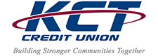 MyCU Logo